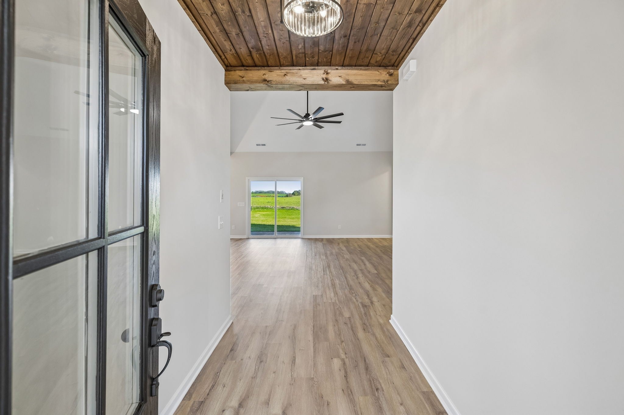 124 Lookout Drive — photo