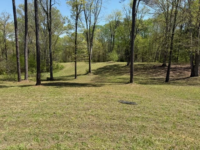 534 Whitney Branch Rd — photo