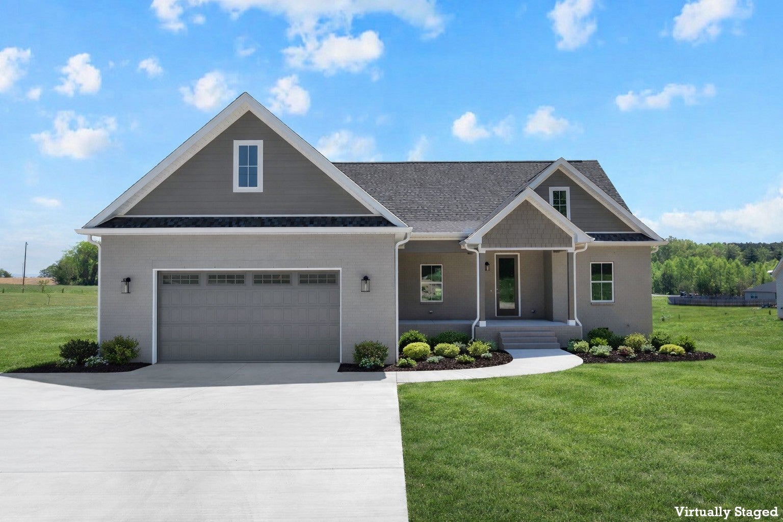 8246 Aedc Rd — photo