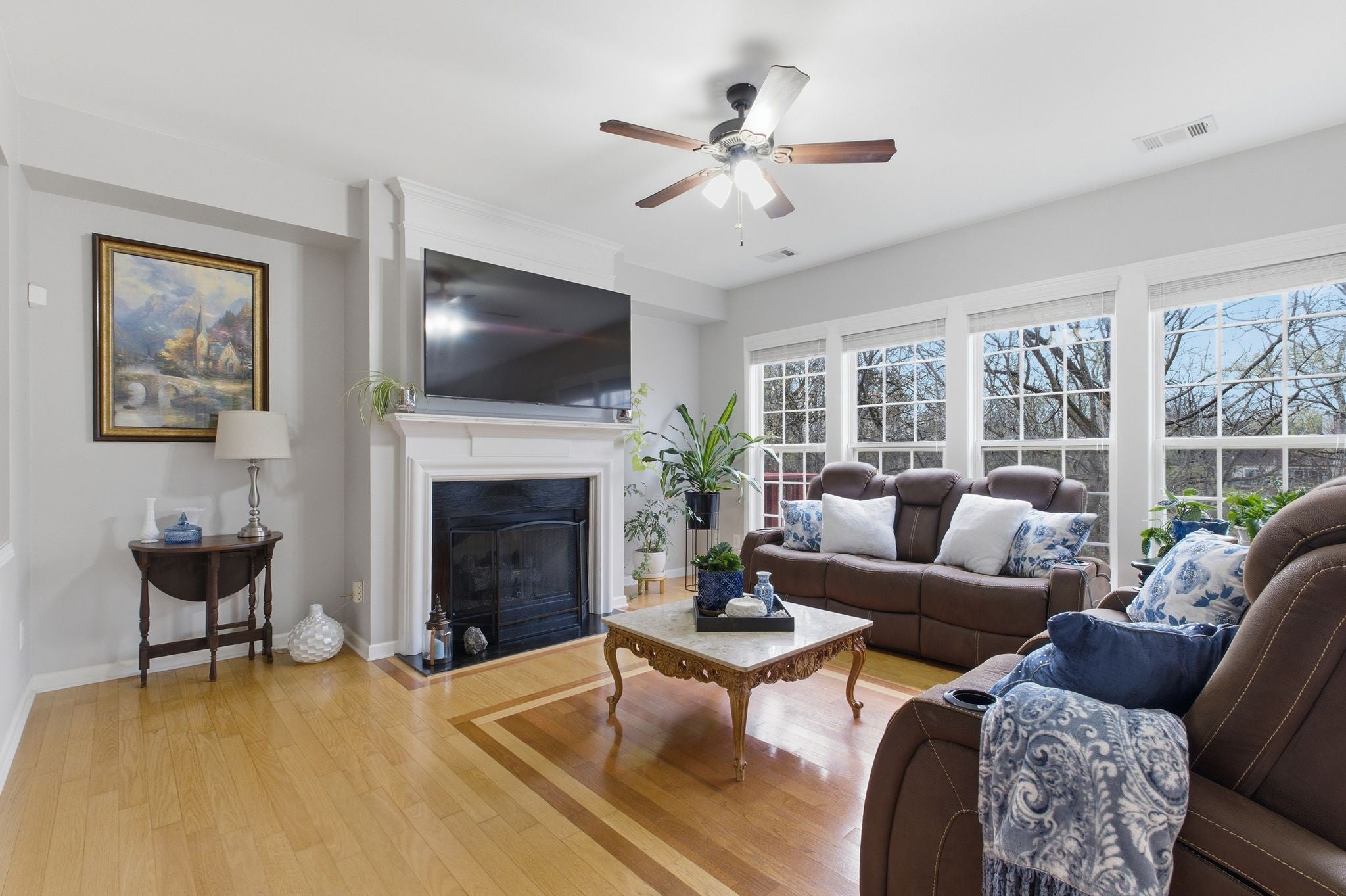 231 Green Harbor Rd 96 — photo