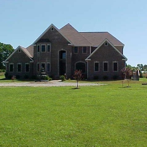 236 Tims Ford Dr — photo