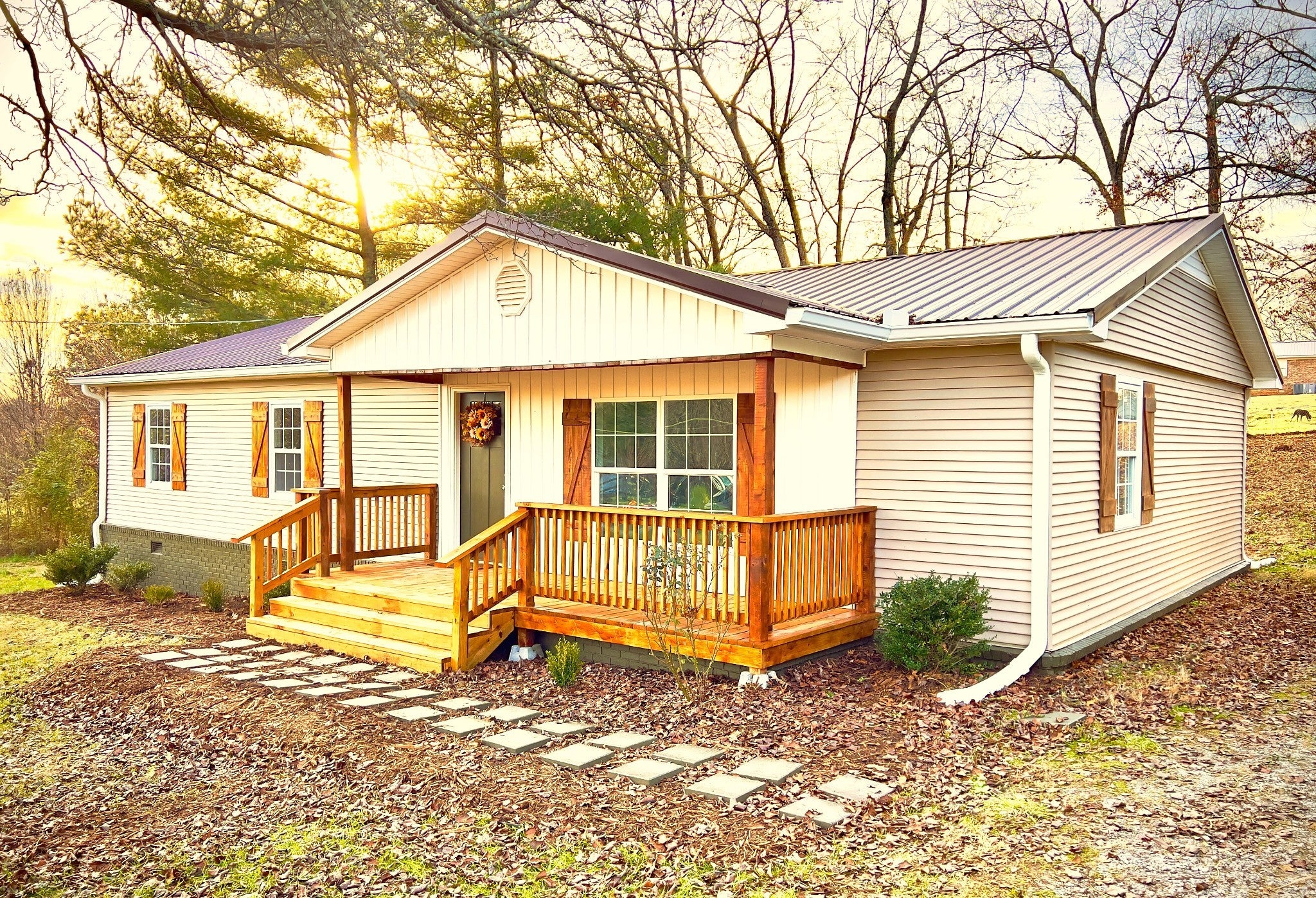 314 Hidden Valley Cir — photo