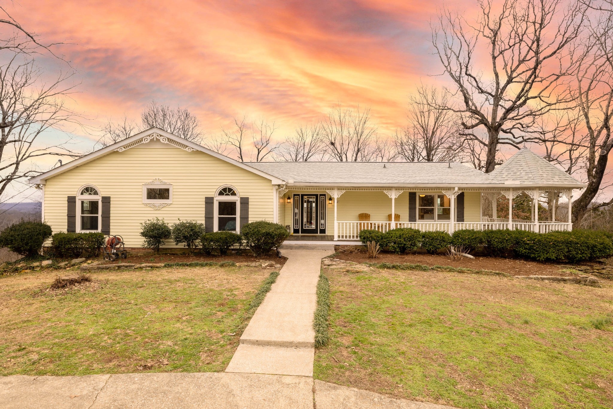 1812 Springfield Hwy — photo
