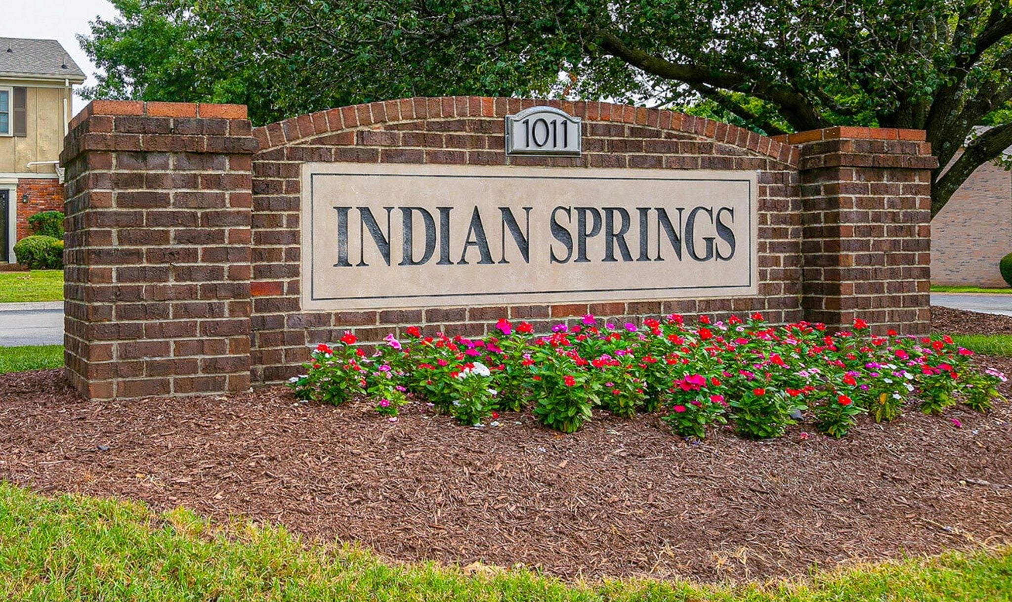 1011 Murfreesboro Rd L10 — photo