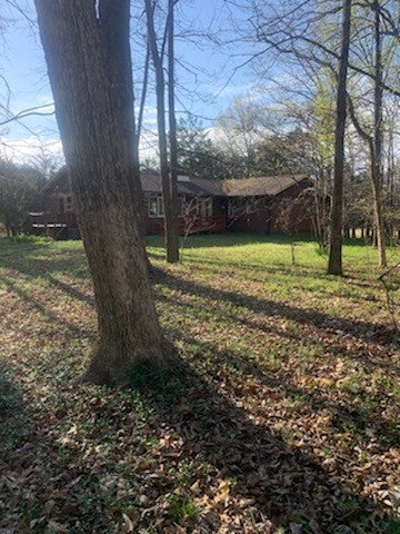 2756 Glasscock Rd — photo