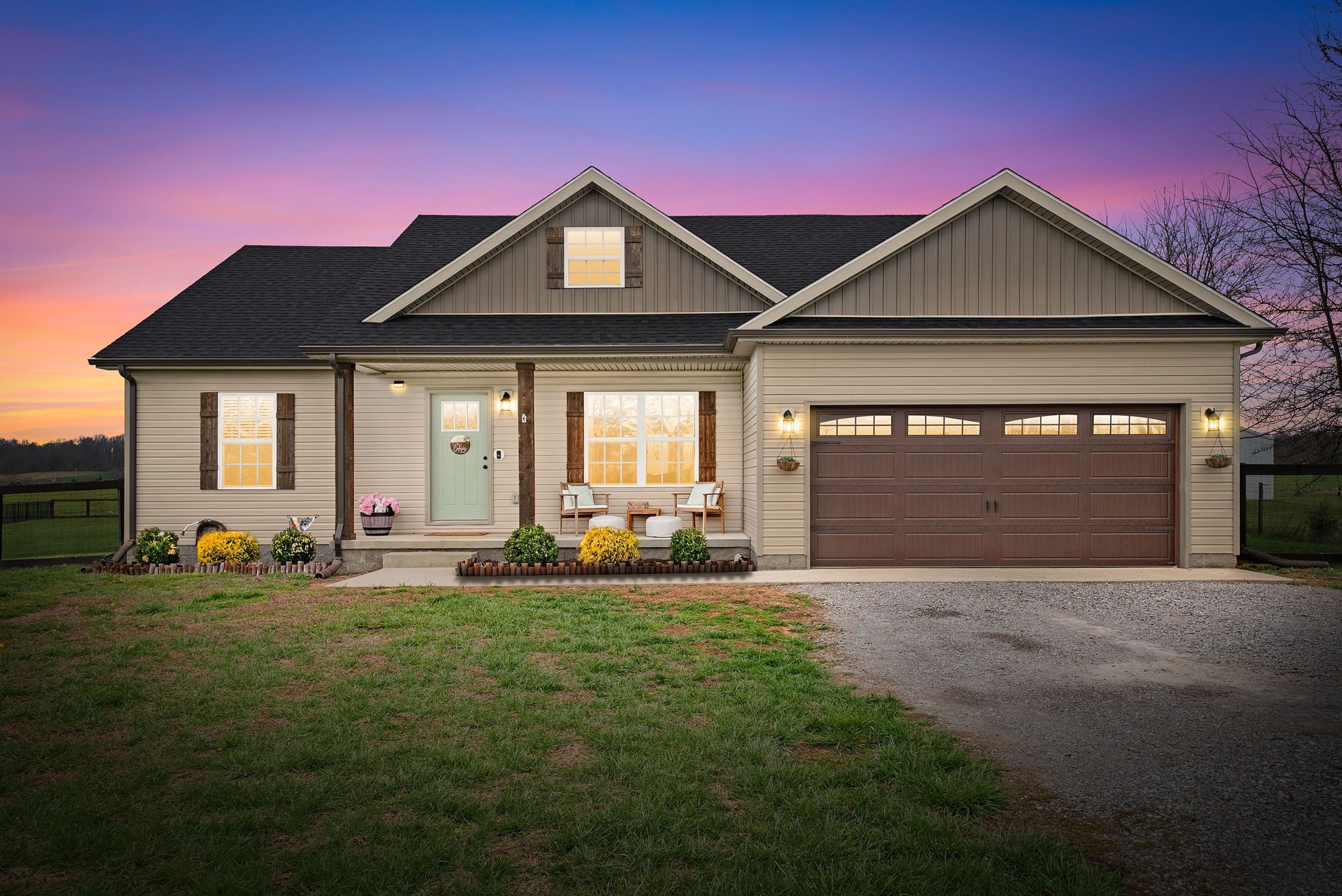644 Stratton Rd, Elkton, KY 42220