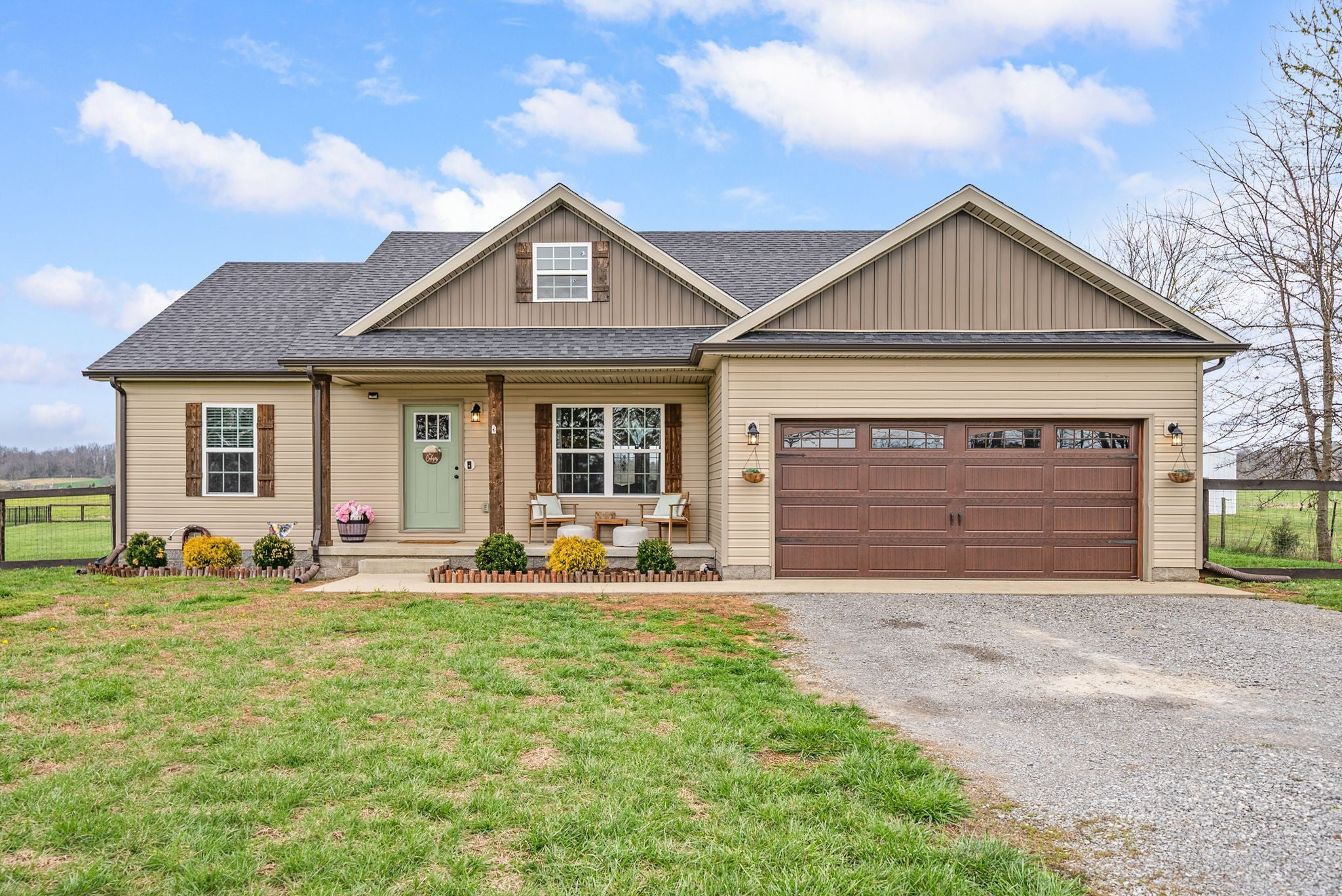 644 Stratton Rd, Elkton, KY 42220 — photo 3