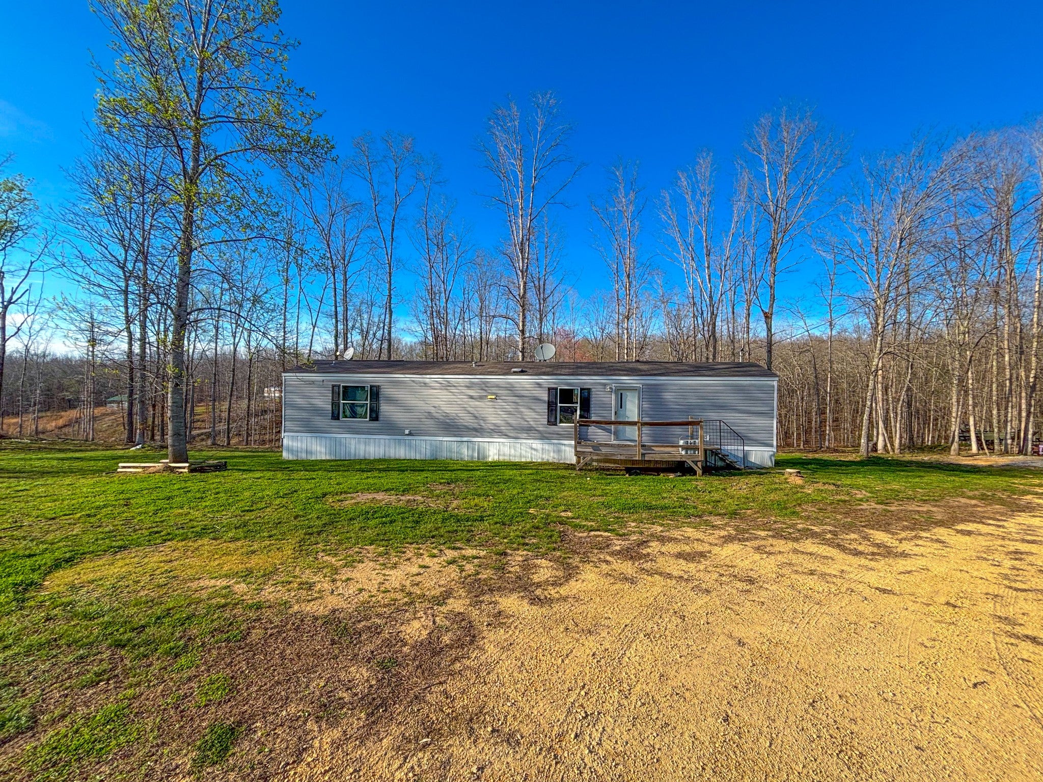 177 Quail Hollow Rd — photo