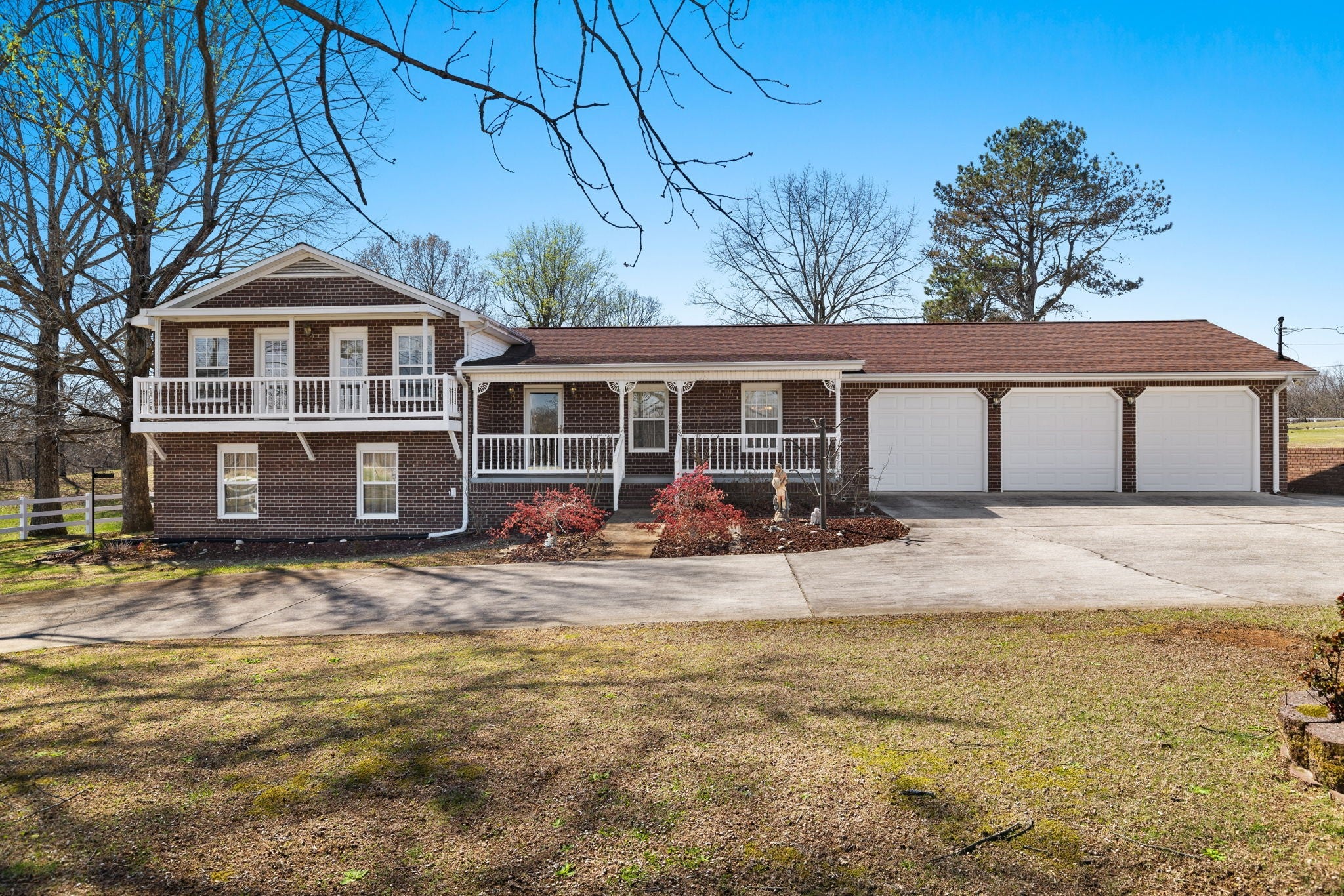 1290 County Road 496 — photo
