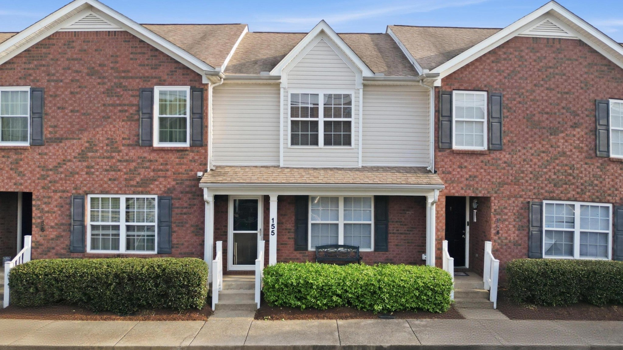 155 Wolverine Ct — photo
