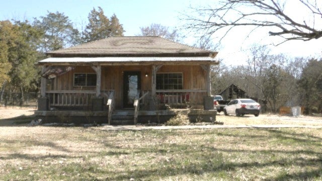 1586 Needmore Rd — photo