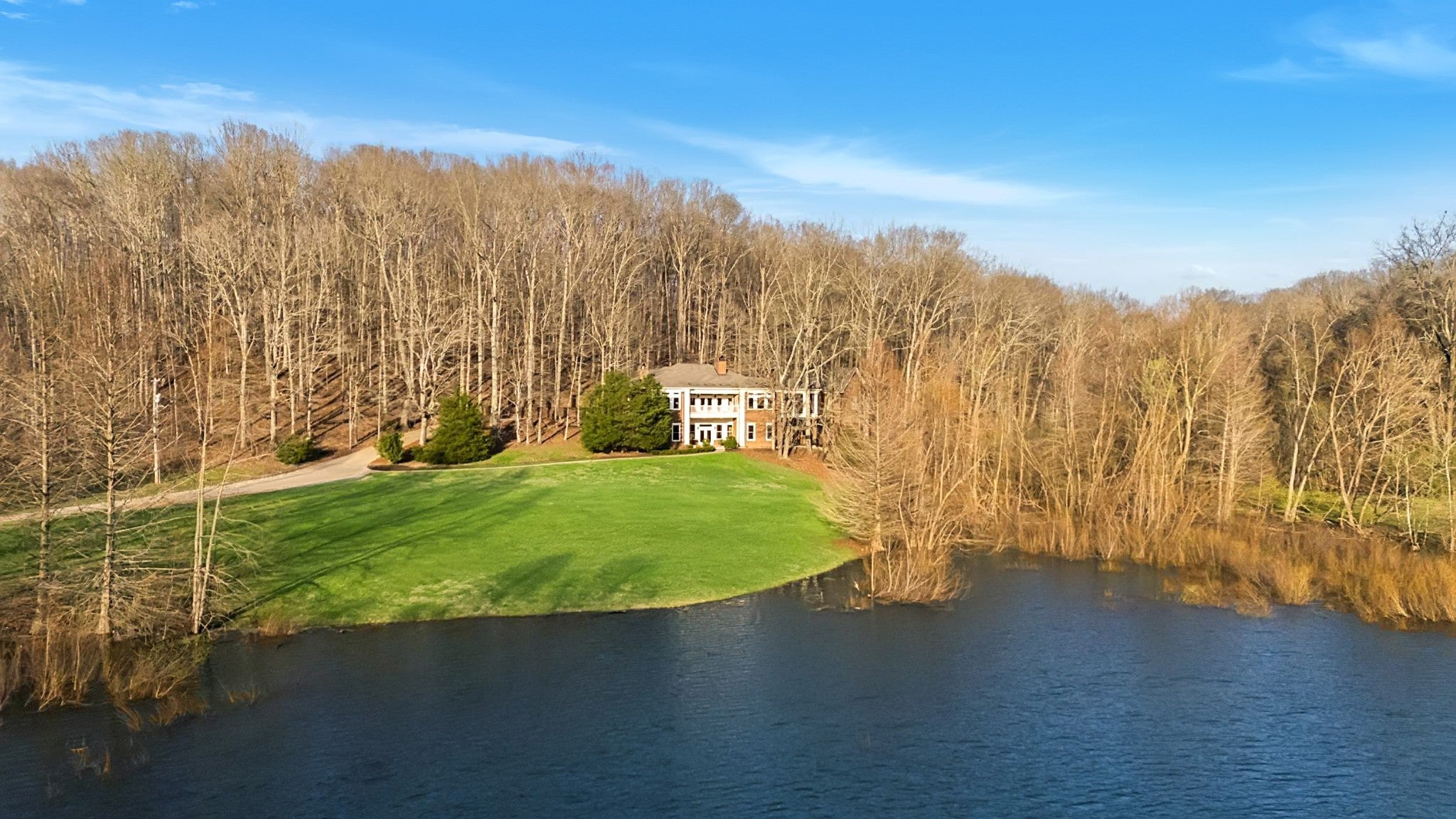 683 Johnson Branch Rd — photo