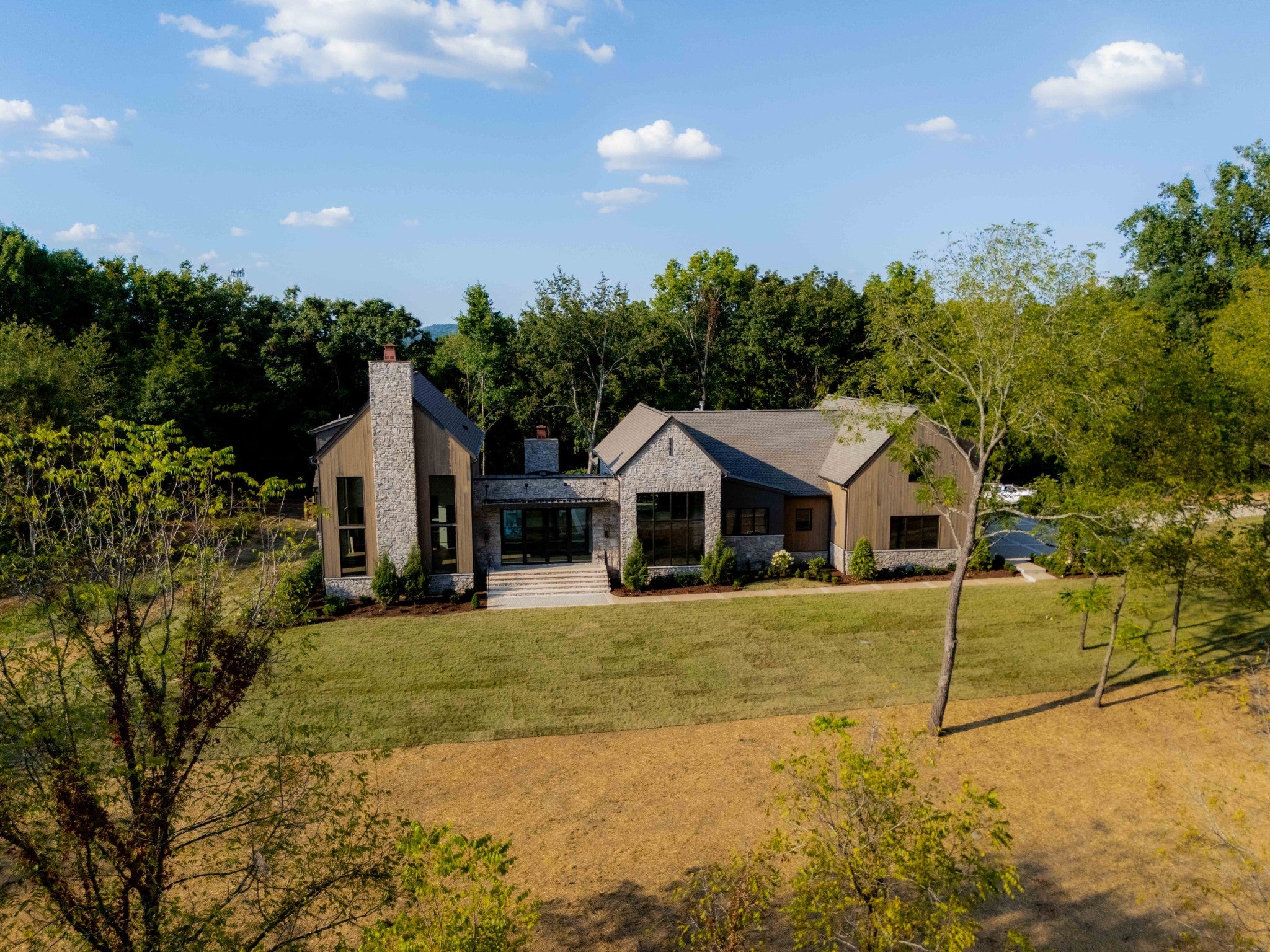 8004 Wilder Pass — photo