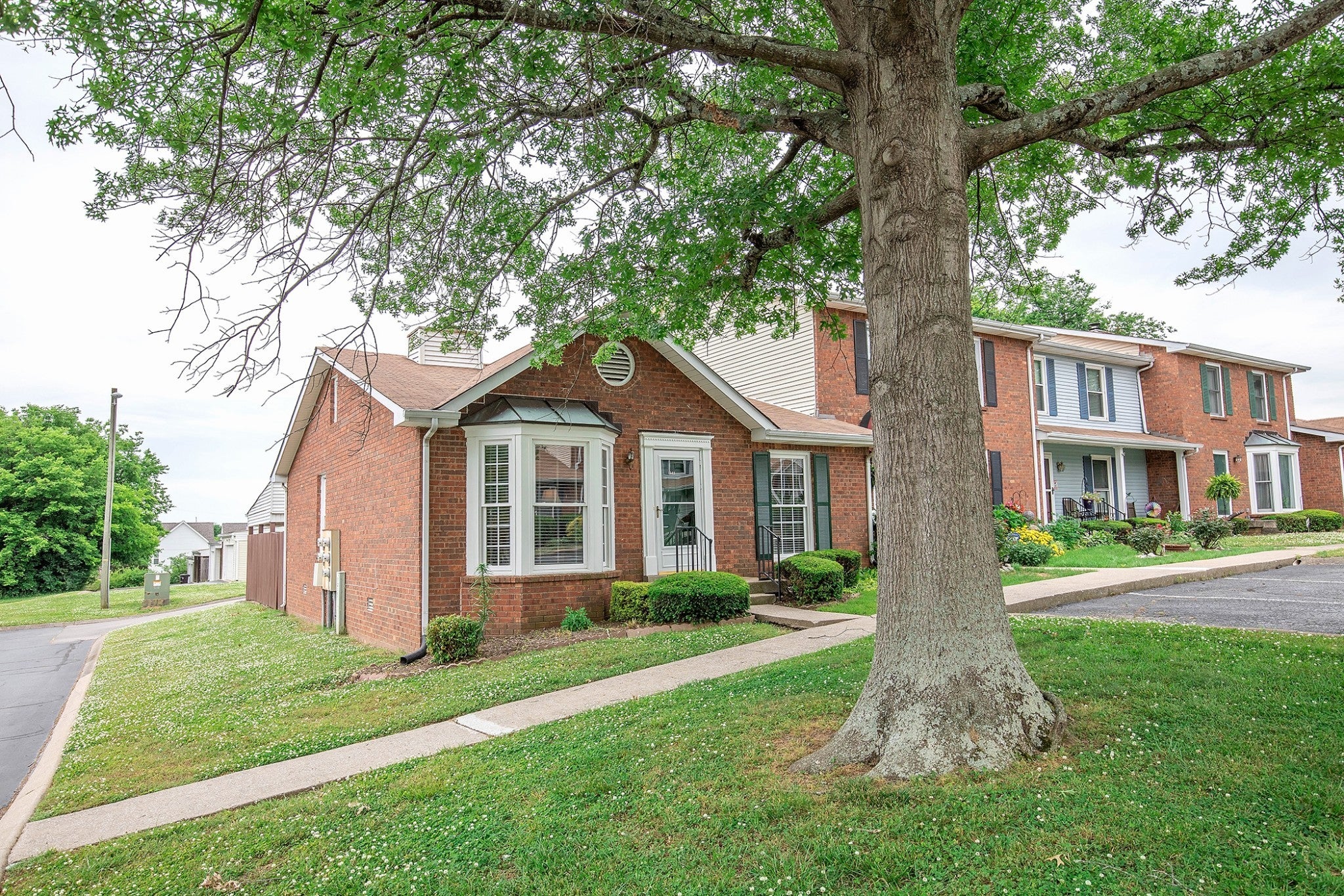 1532 Lewis Rd — photo