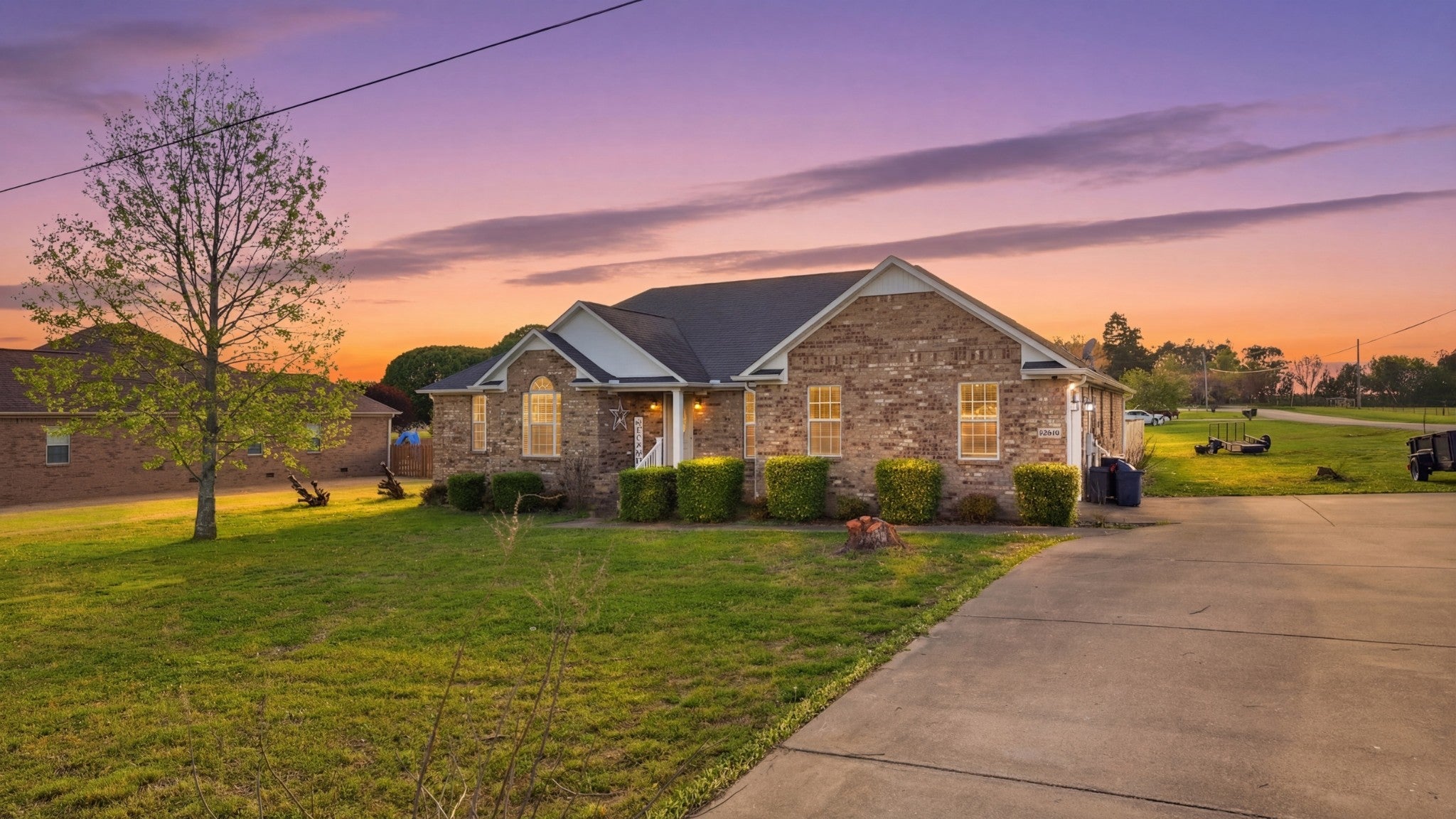 26050 Ashton Ln — photo
