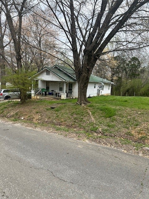 117 Kentucky Ave N — photo