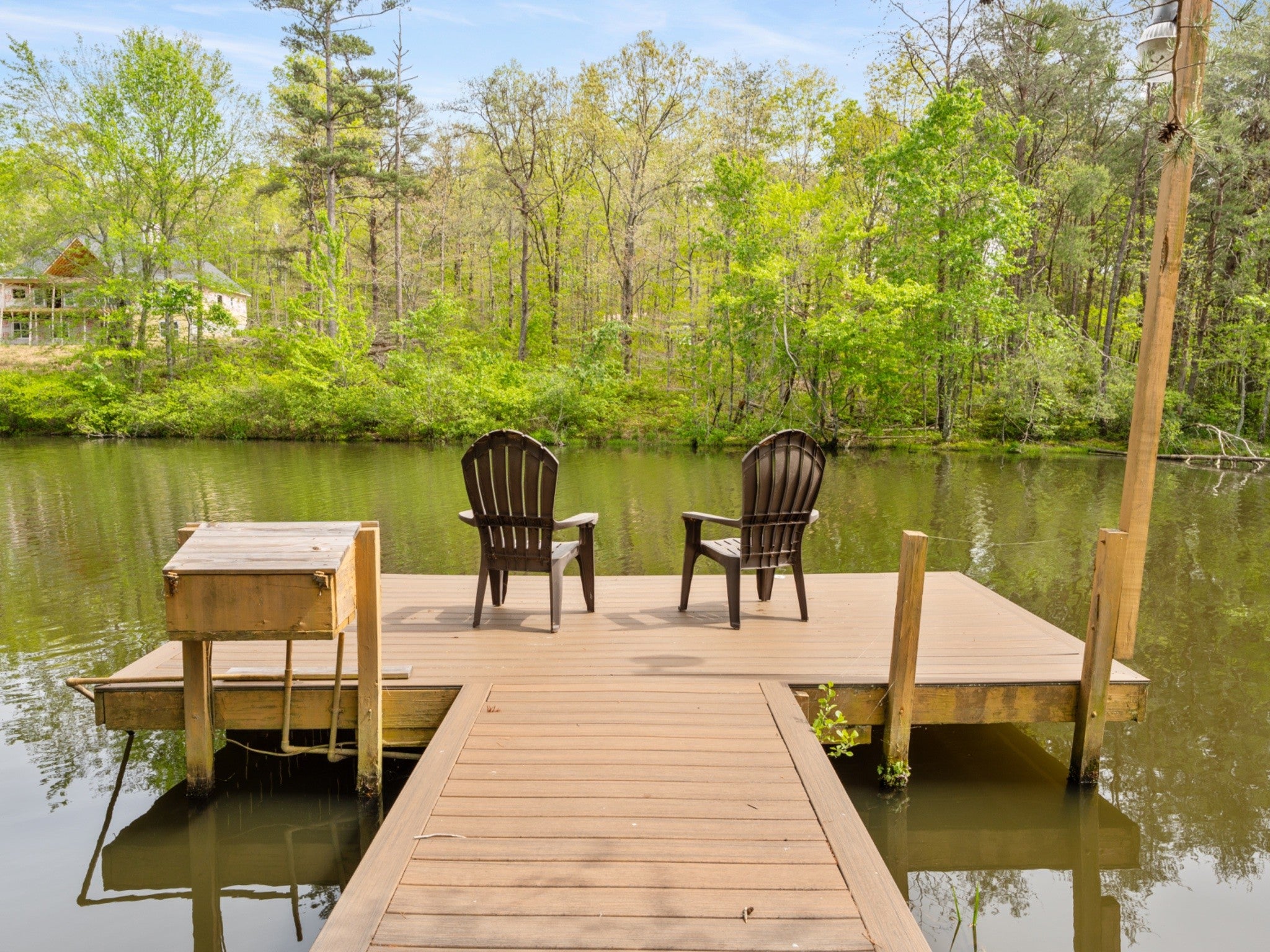 374 Eagle Lake Rd — photo