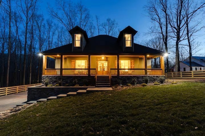 1073 Split Rail Cir — photo