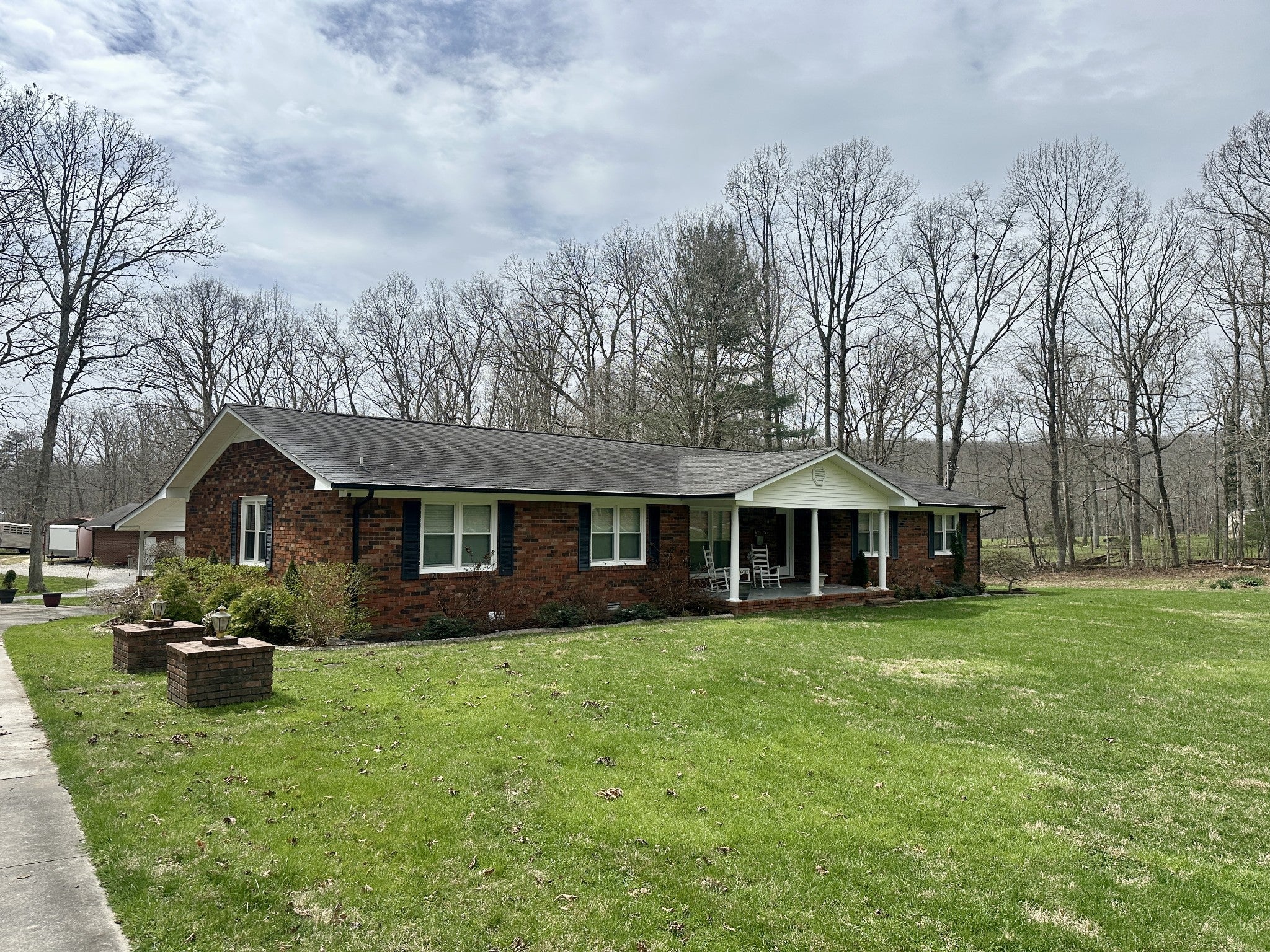 177 Plain View Lake Dr N — photo