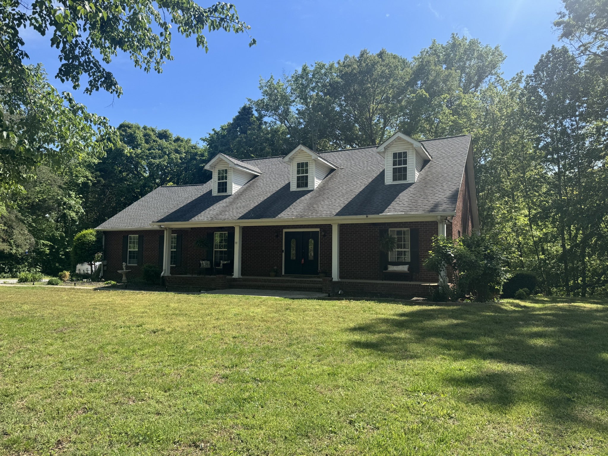 119 Christi Pl — photo