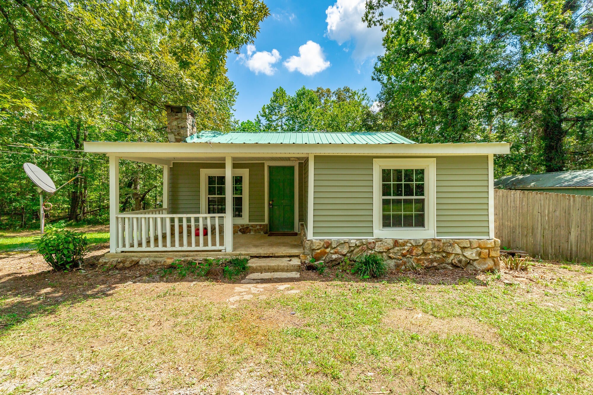 1059 County Road 639 — photo