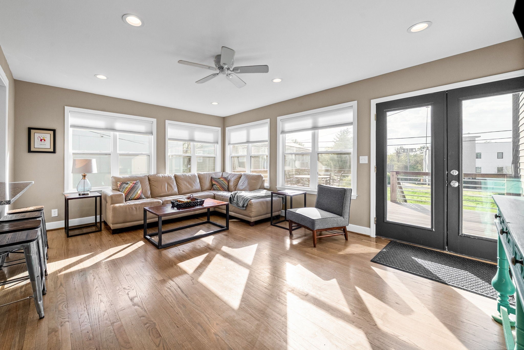 2809 Azalea Pl — photo
