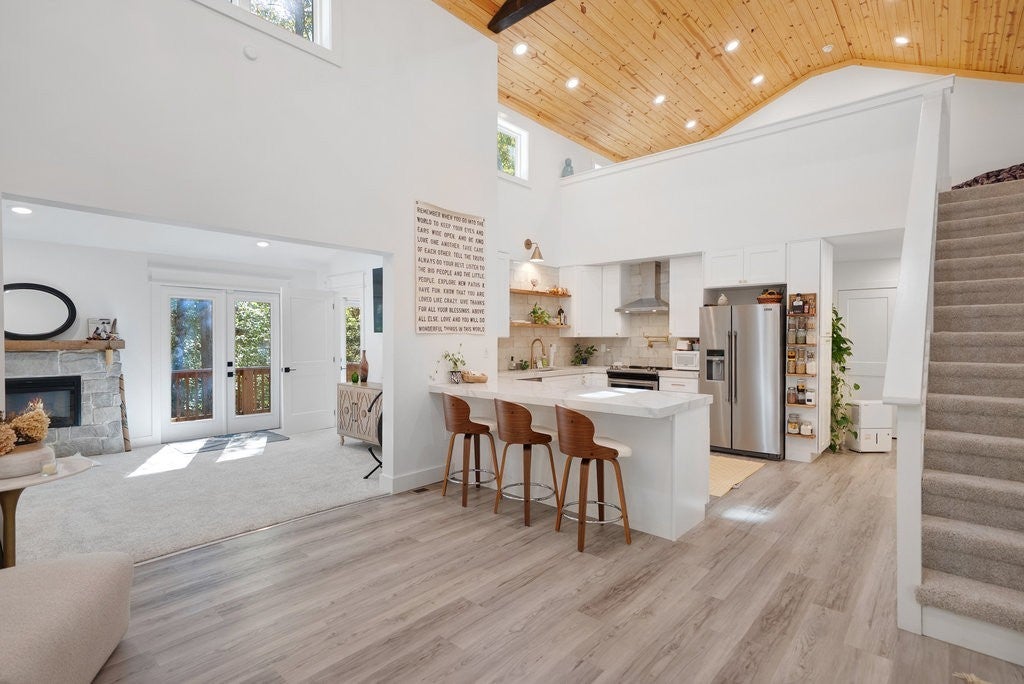 2266 Timberwood Trce — photo