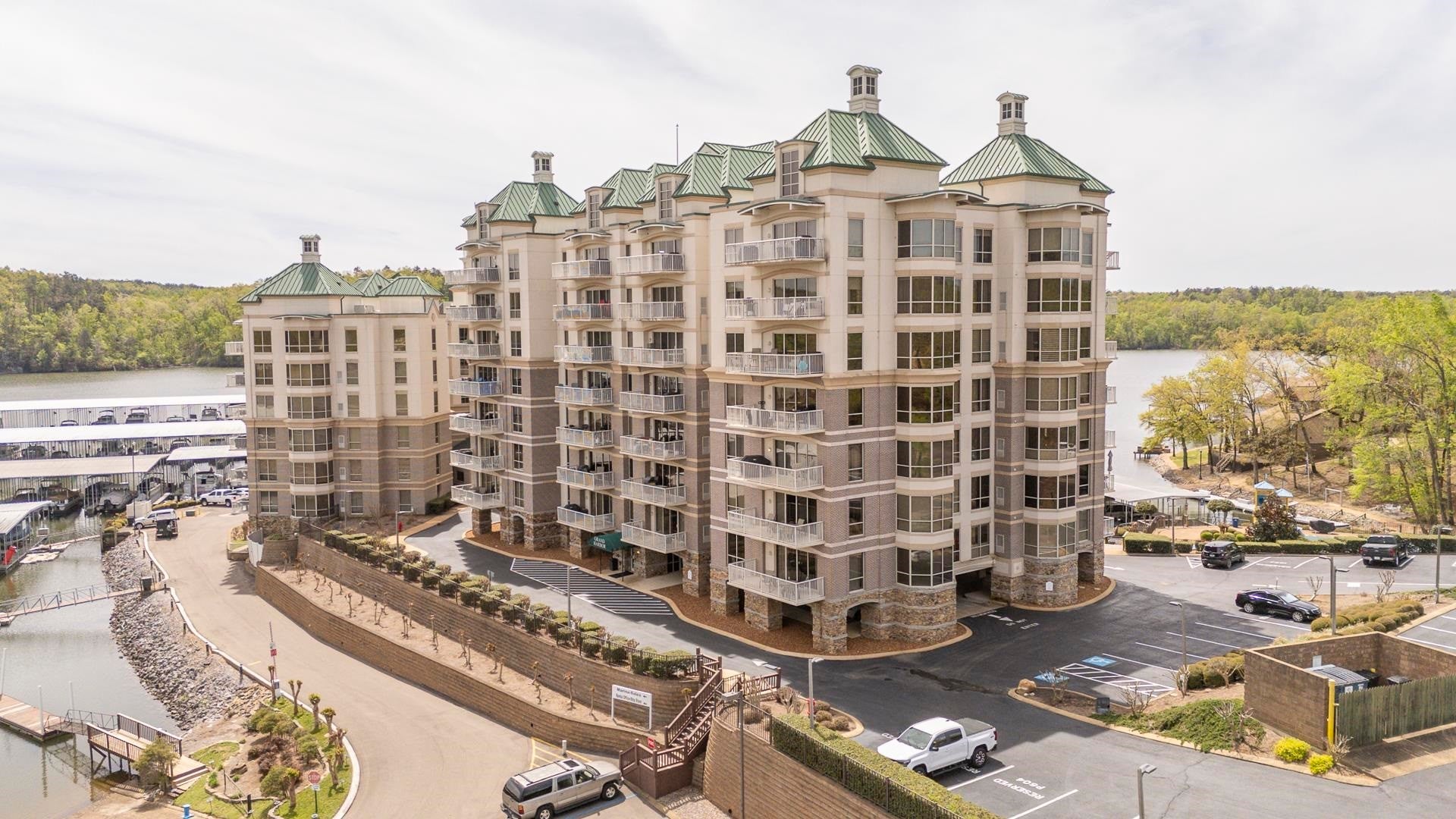 323 CR 380 Rd P408 — photo