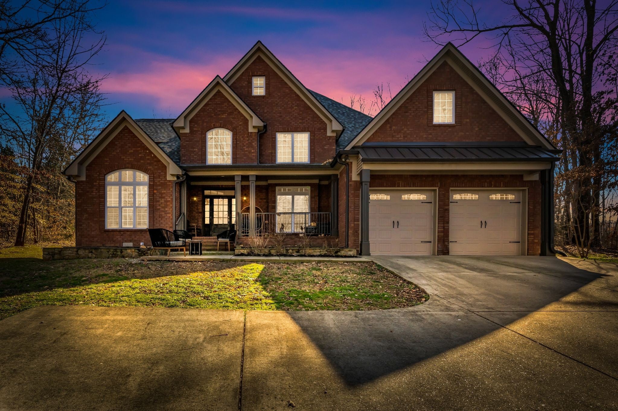 208 Scenic Dr — photo