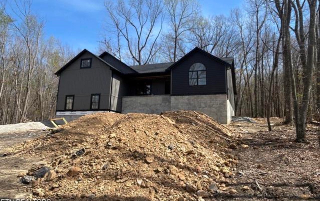 633 Icy Cove Trl — photo