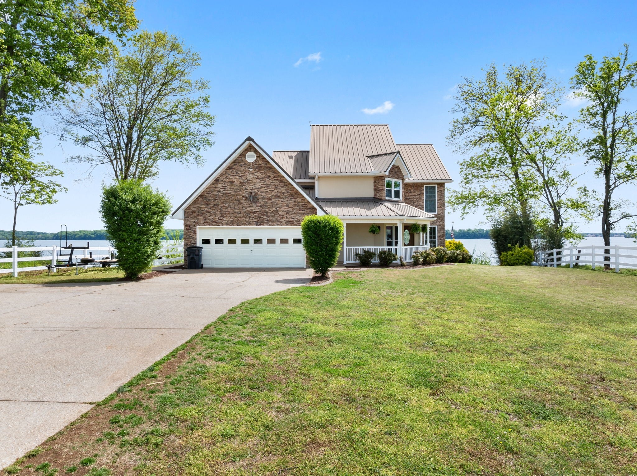 920 Co Rd 33 — photo