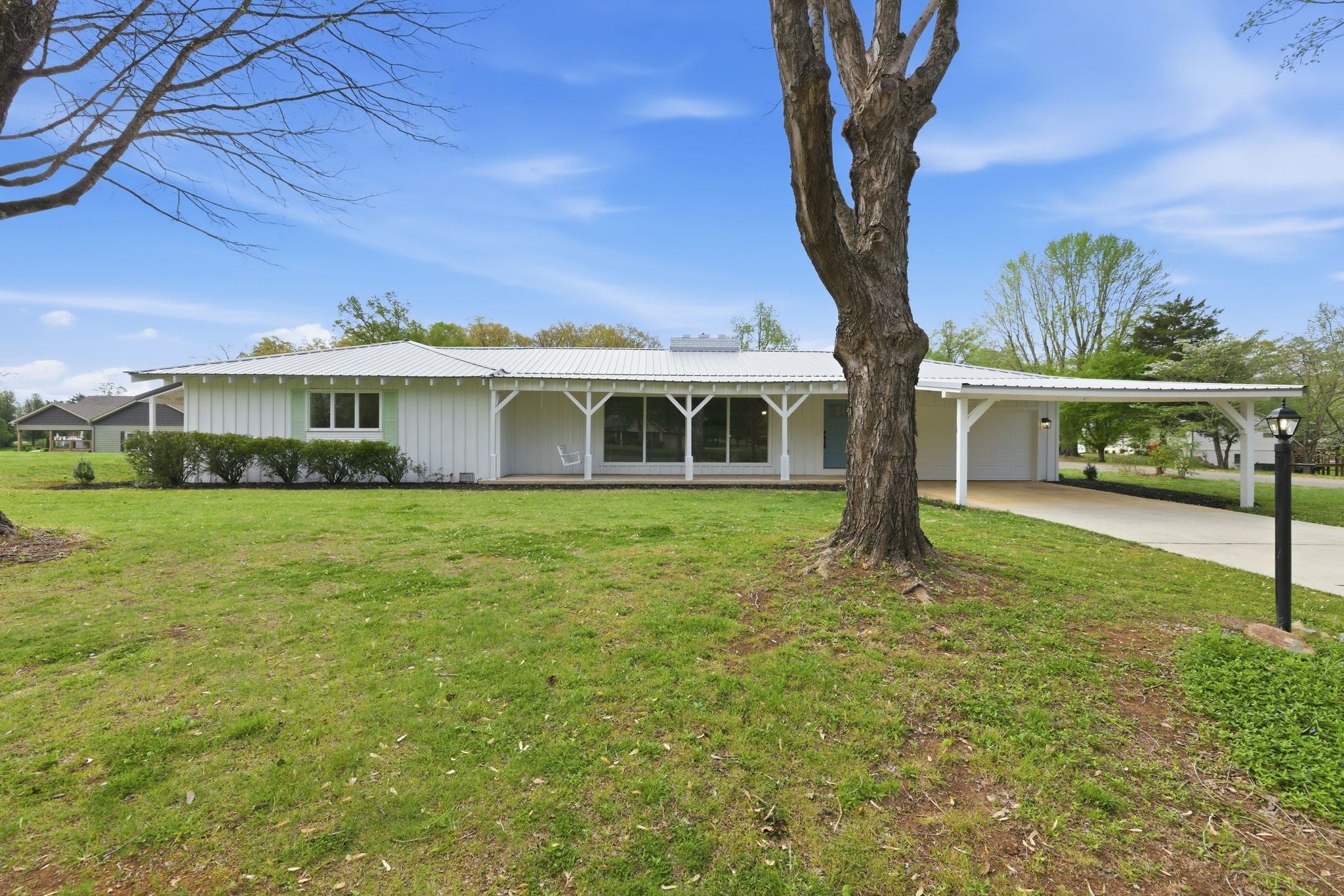 16 Bingham Ct — photo