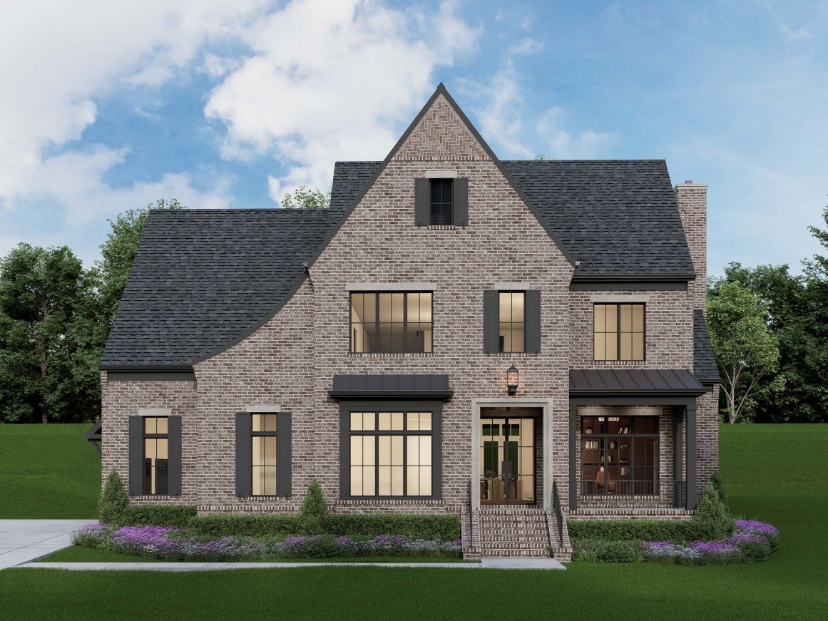 8407 Solstice Dr — photo
