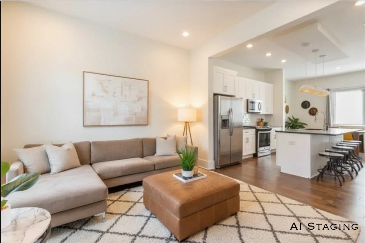 843 Vibe Pl — photo