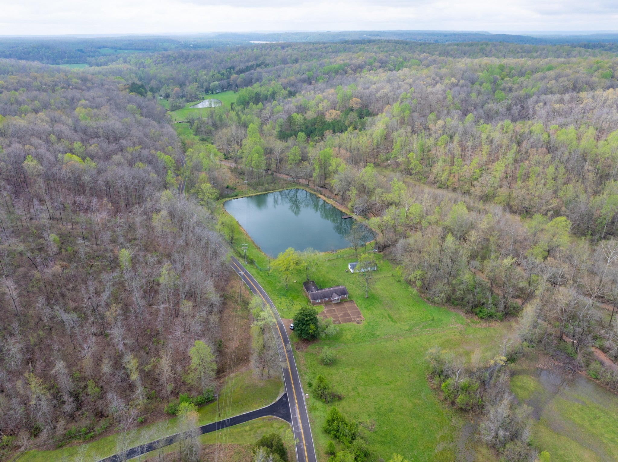 191 Forks River Rd — photo