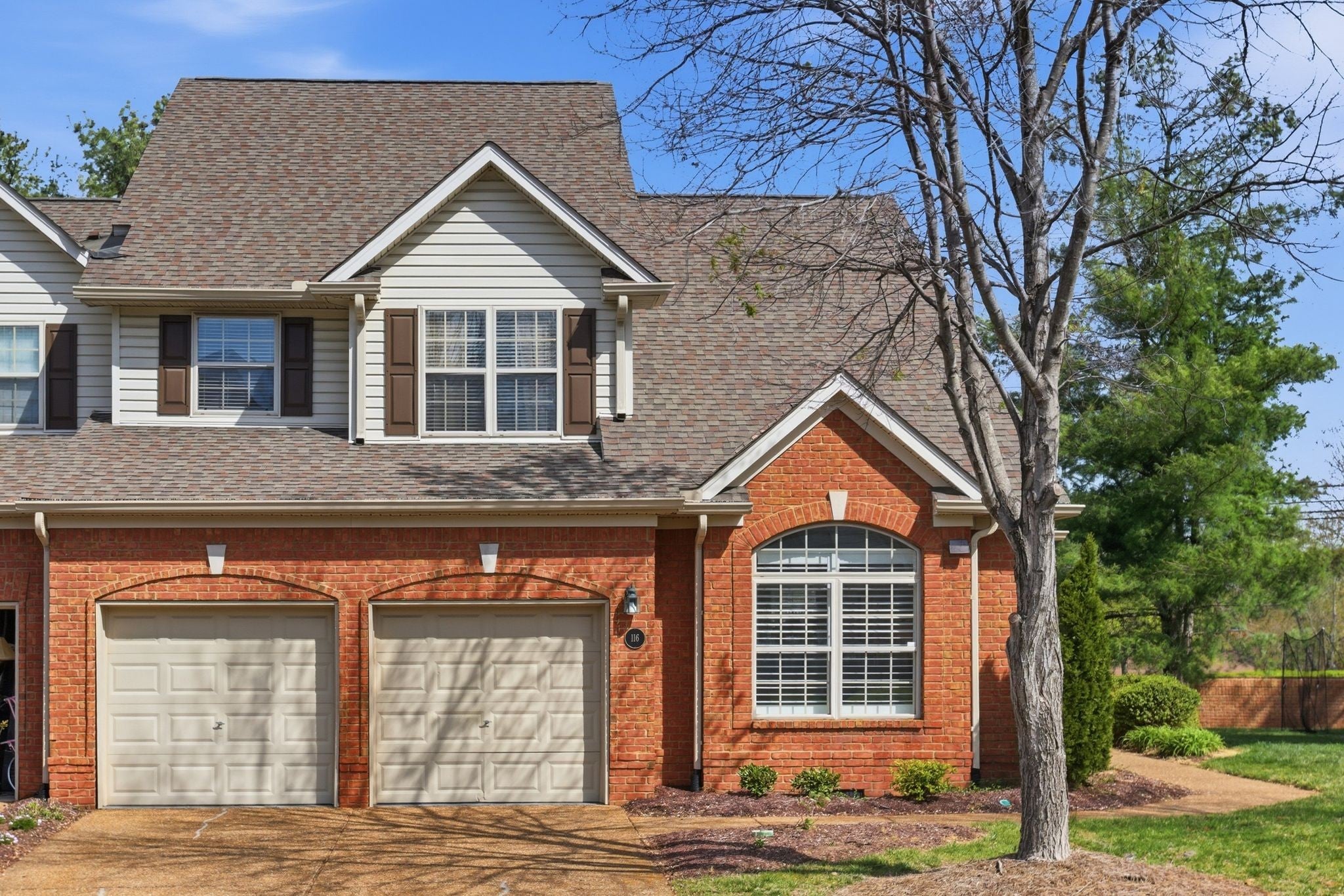 641 Old Hickory Blvd 116 — photo