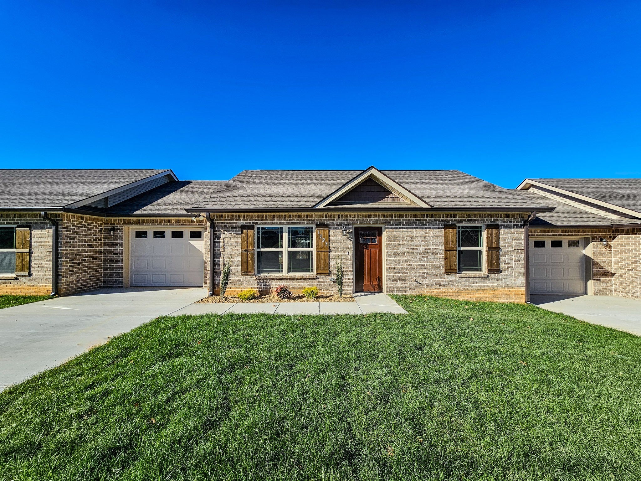 1505 Green Ln — photo