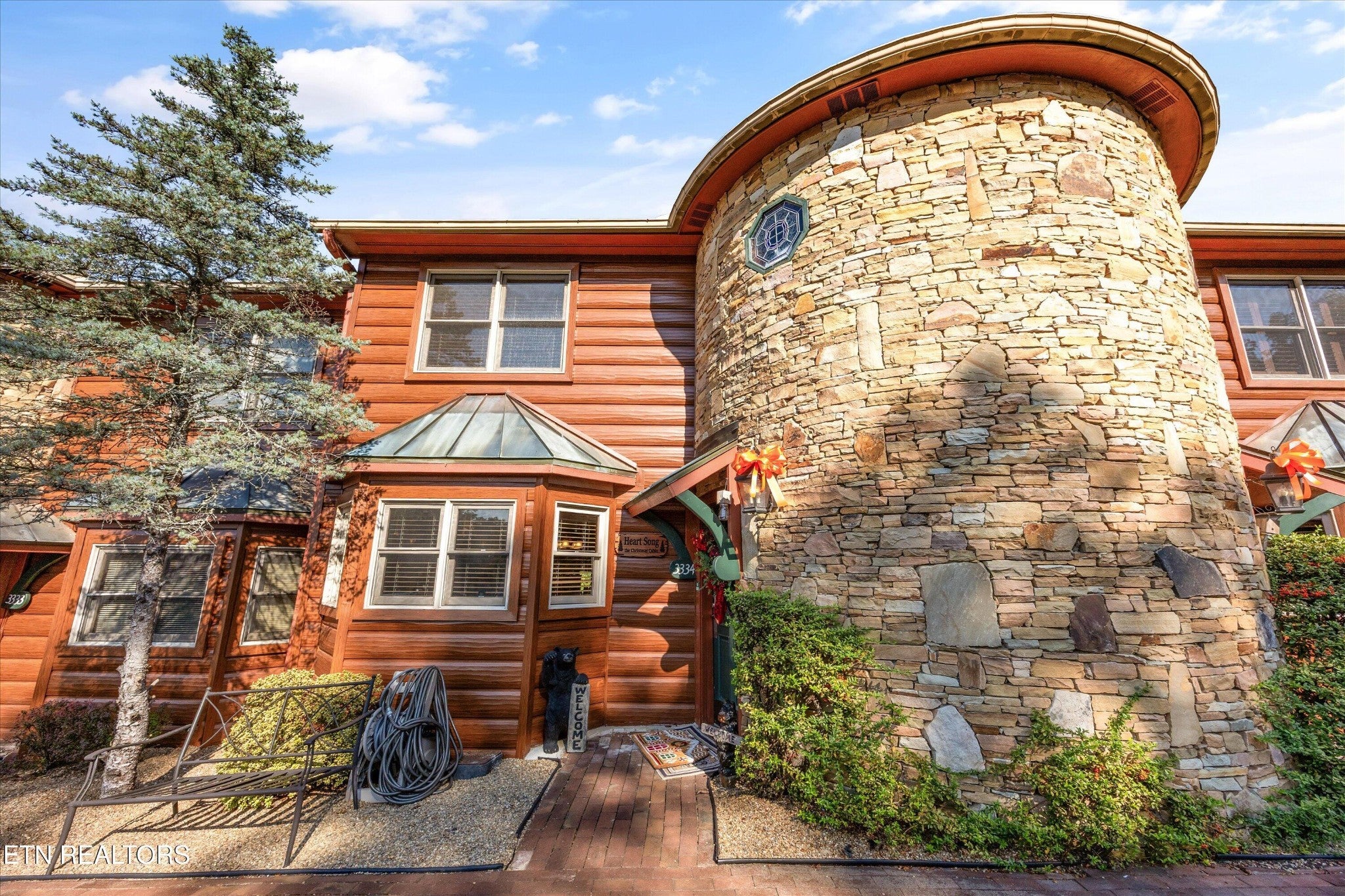 2044 Hickory Ridge Way 3334 — photo