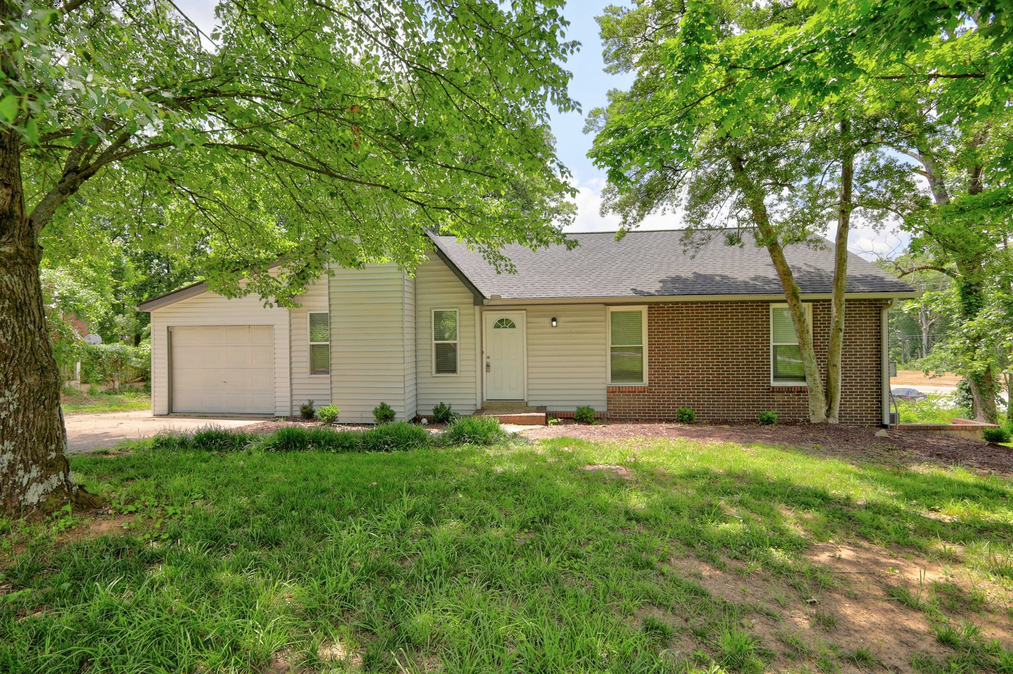 154 Shiloh Dr — photo