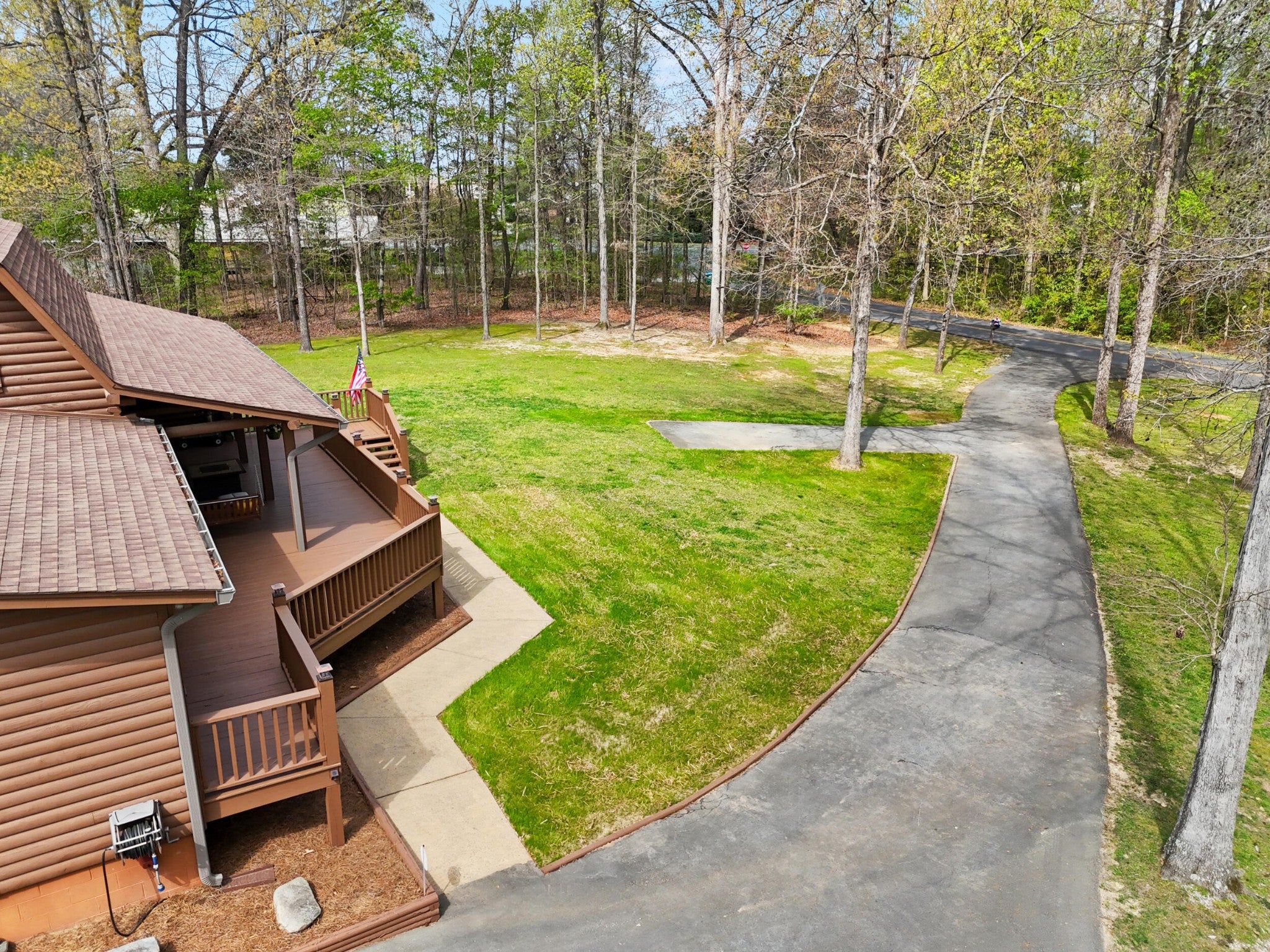59 Wildwood Drive — photo