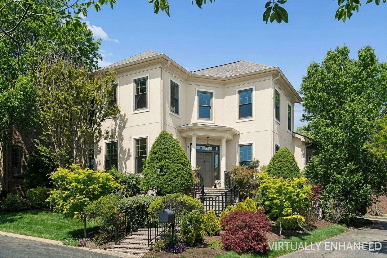 31 Erwin Ct — photo