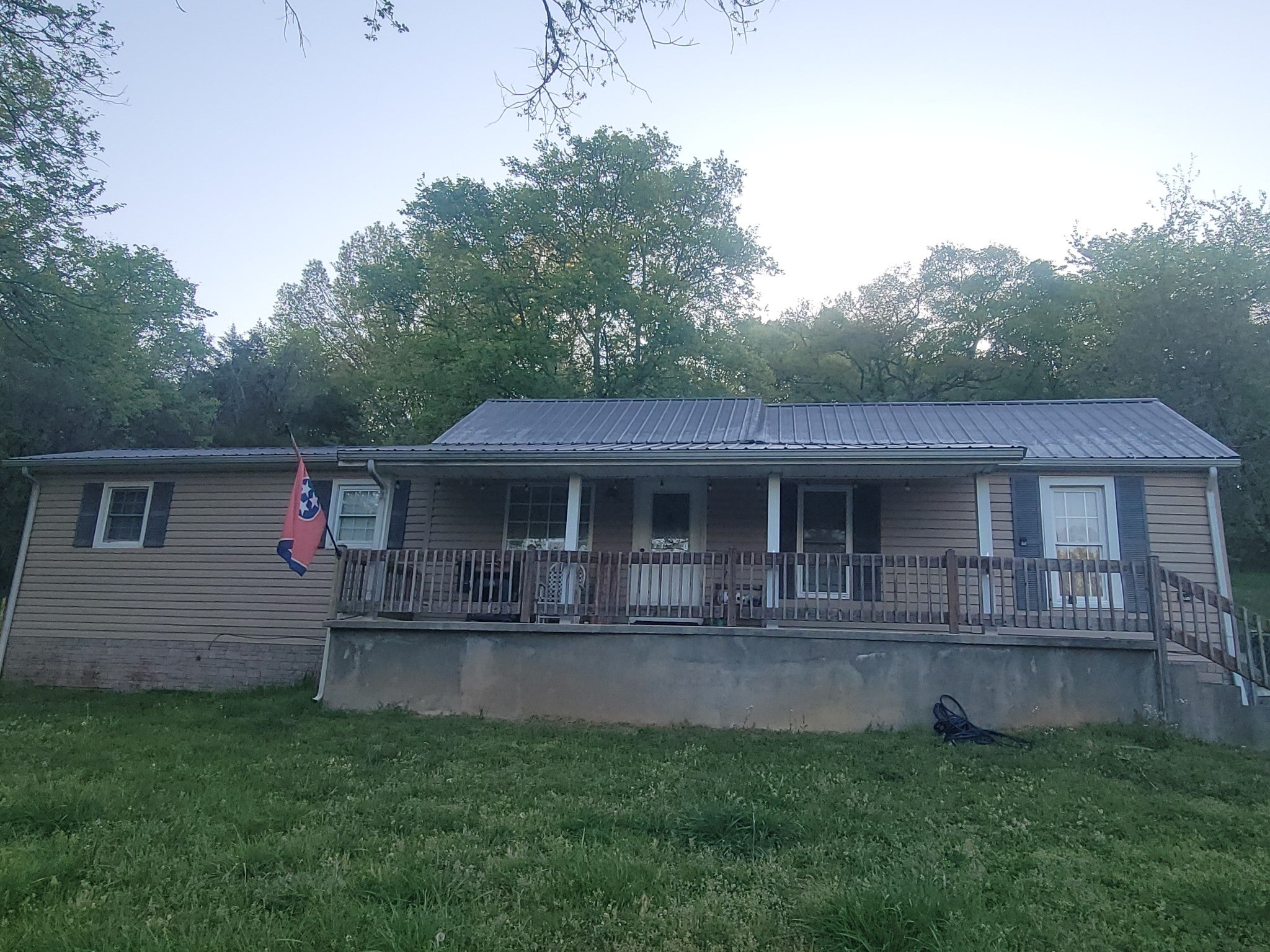 862 W Madison St — photo