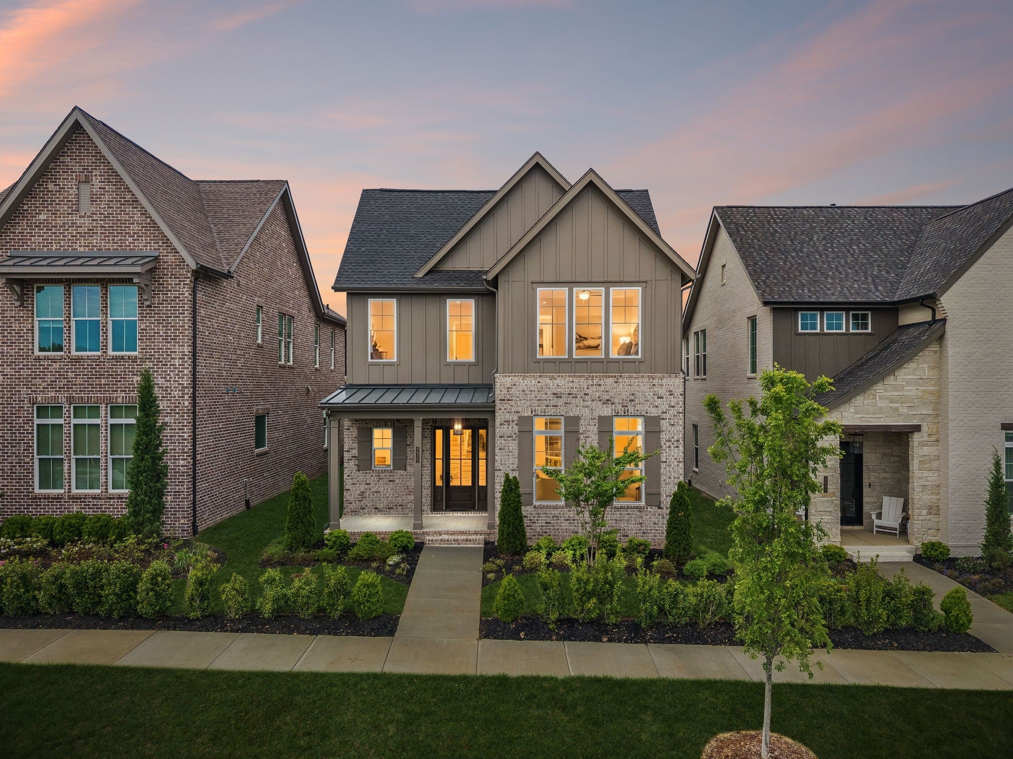 5029 Owenruth Dr — photo
