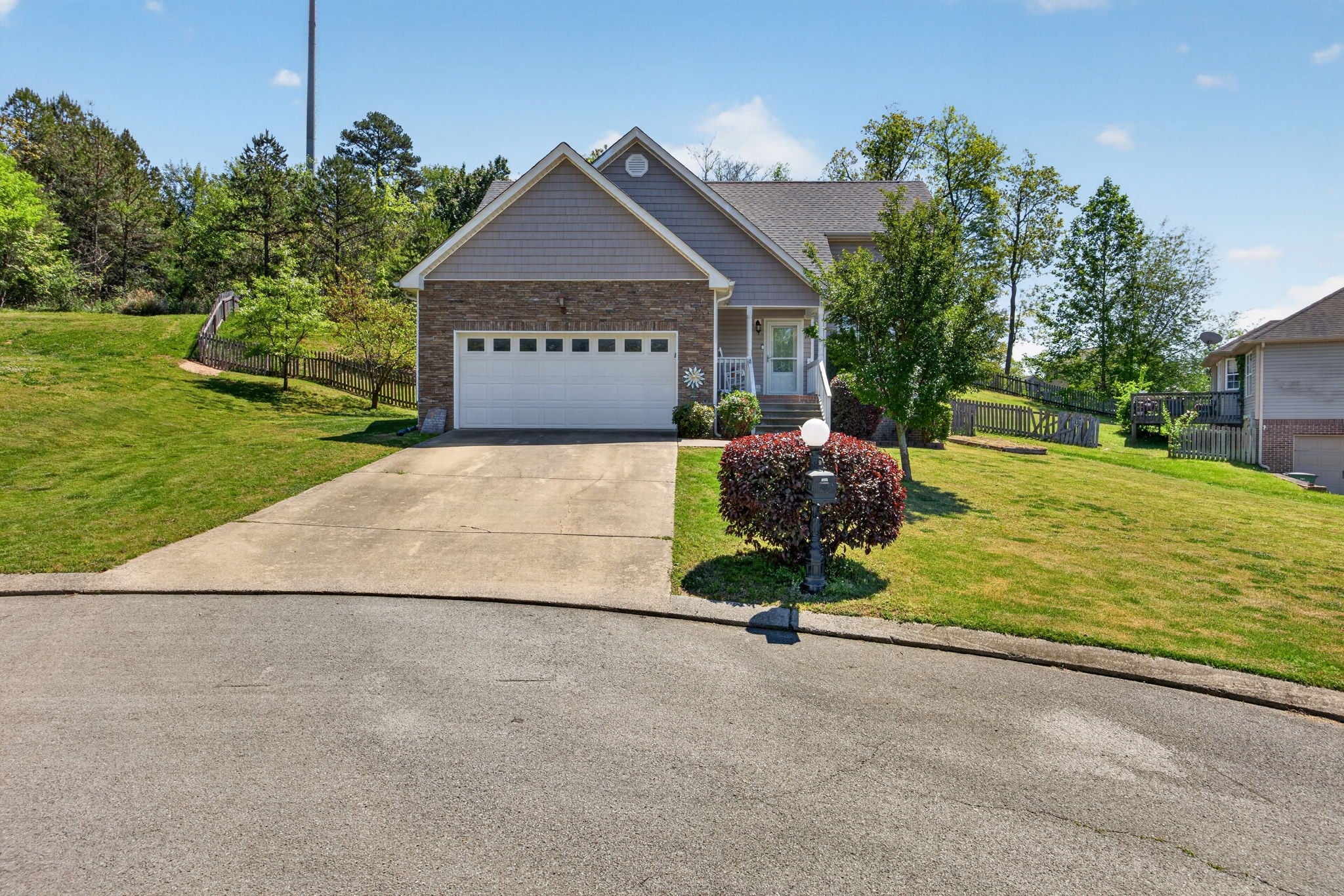 9680 Slippery Elm Ln — photo