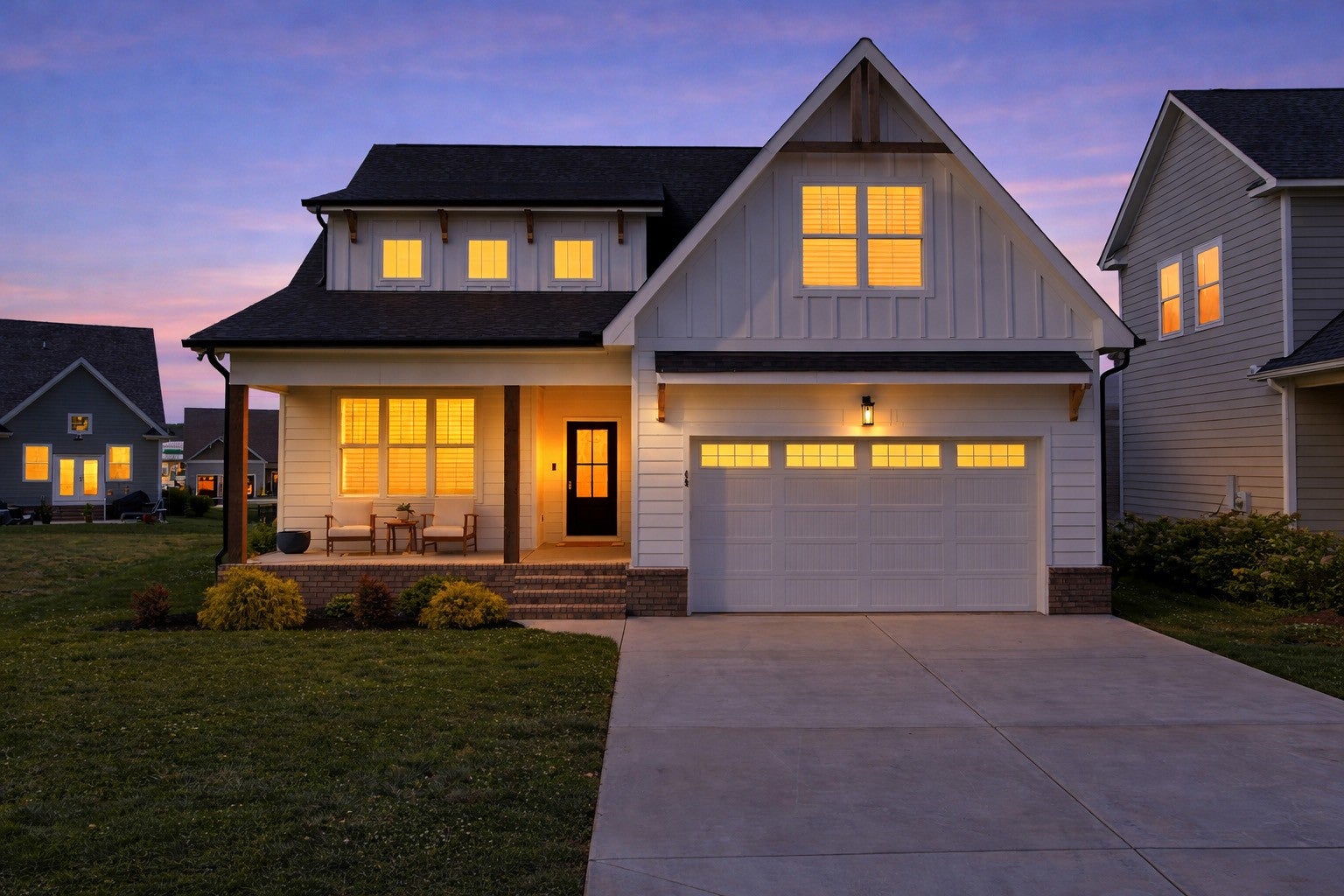 49 Driftwood Ct — photo