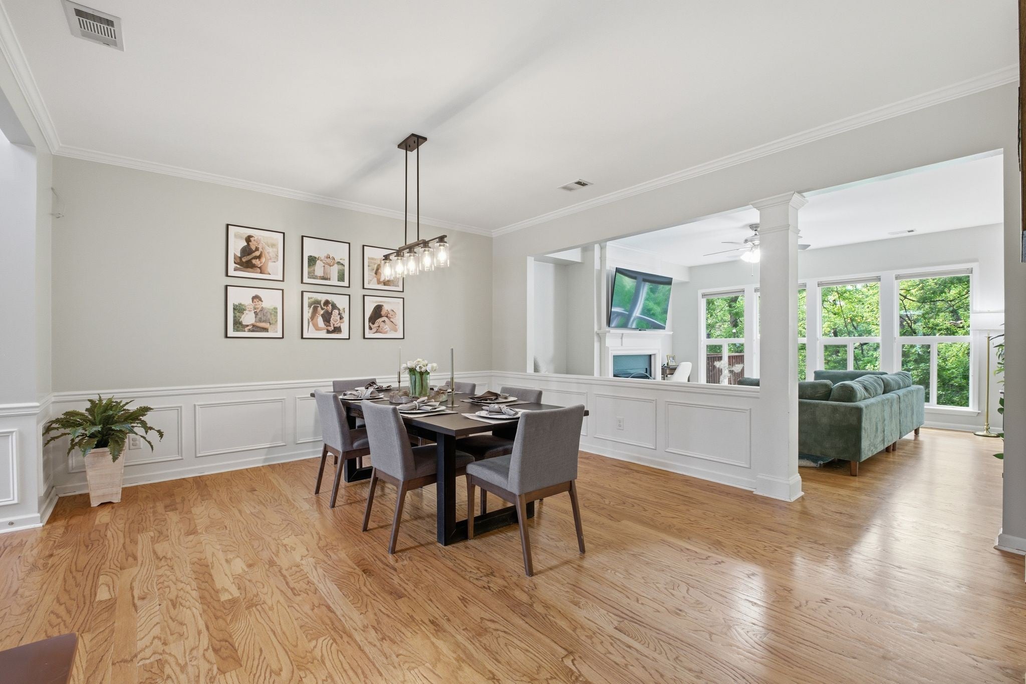 231 Green Harbor Rd 93 — photo