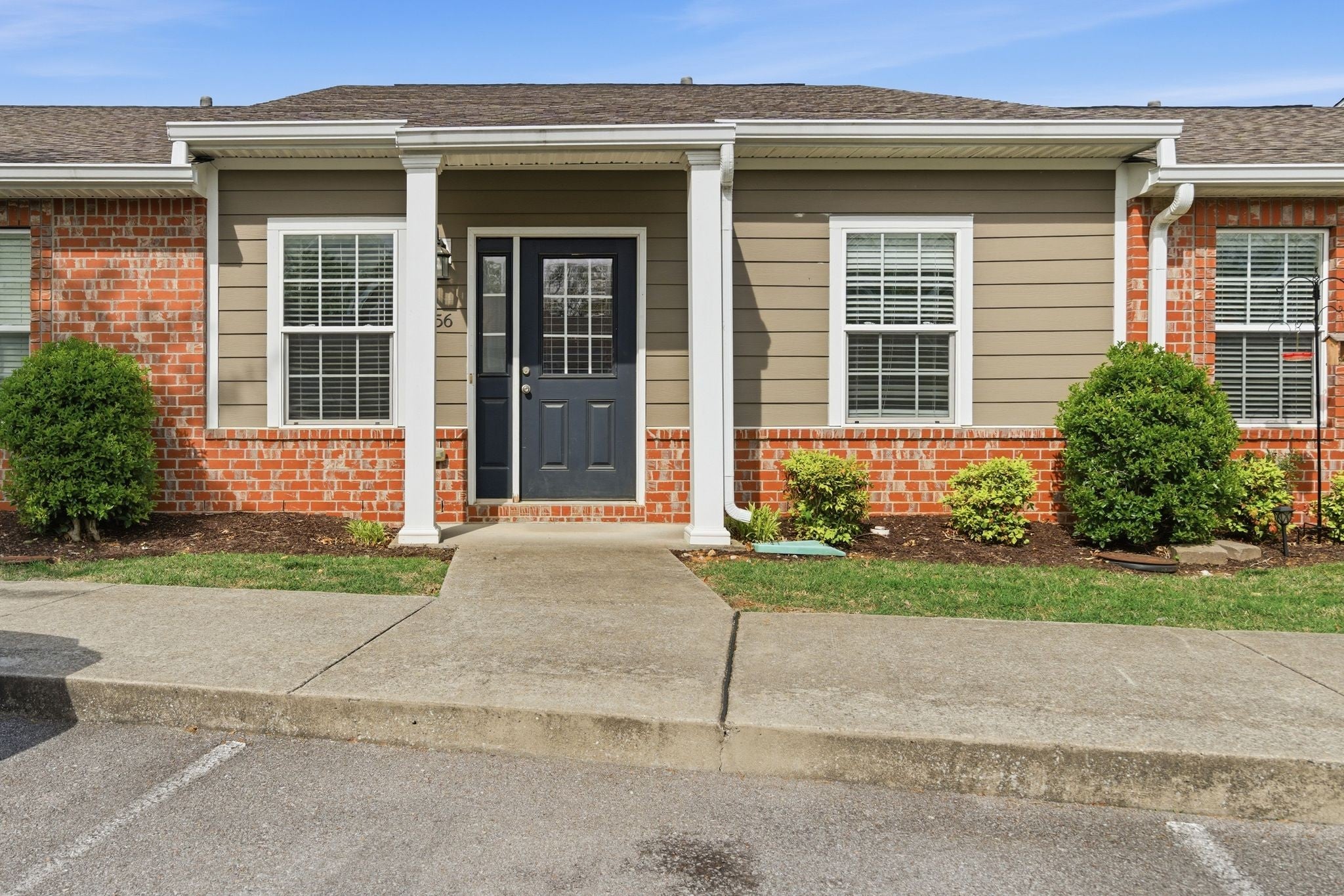 1040 Charlie Daniels Pkwy 156 — photo