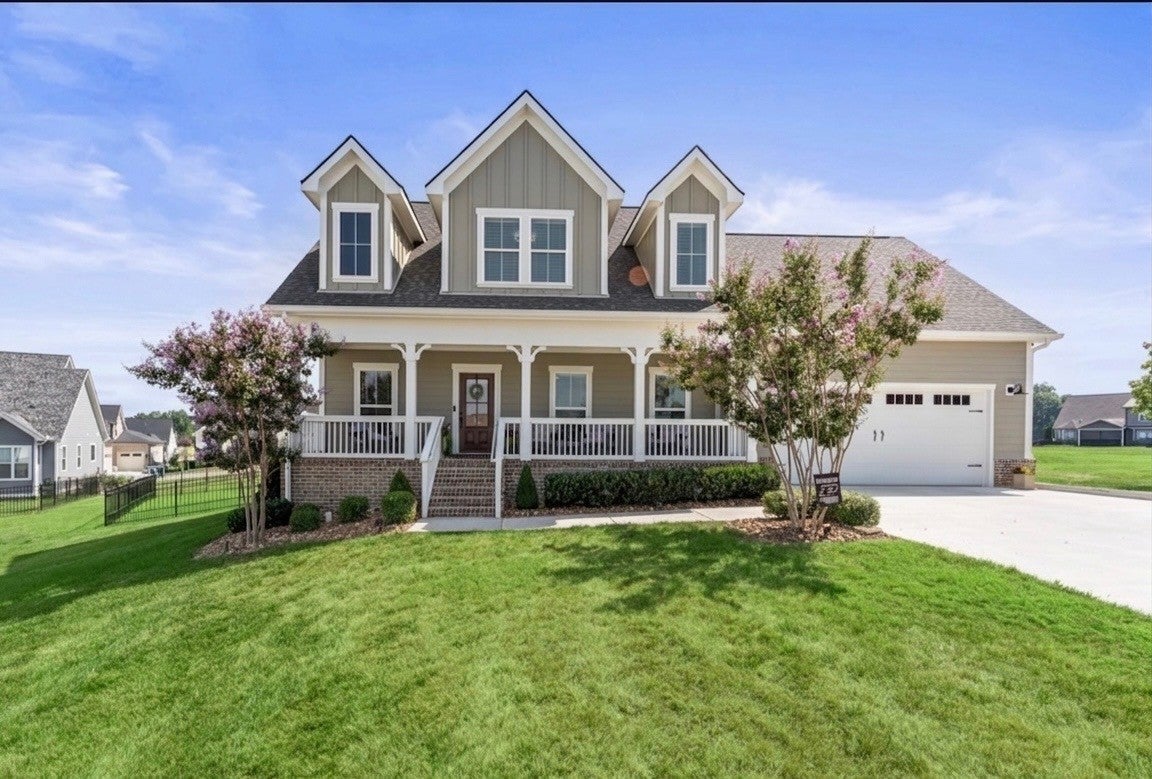 59 Turtle Ct — photo