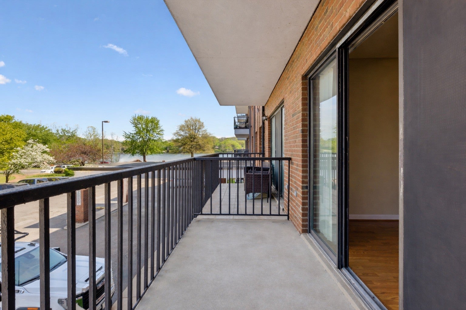 200 Sanders Ferry Rd 1210 — photo