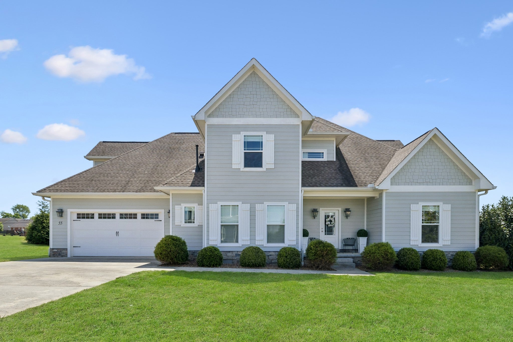 55 Windjammer Ct — photo
